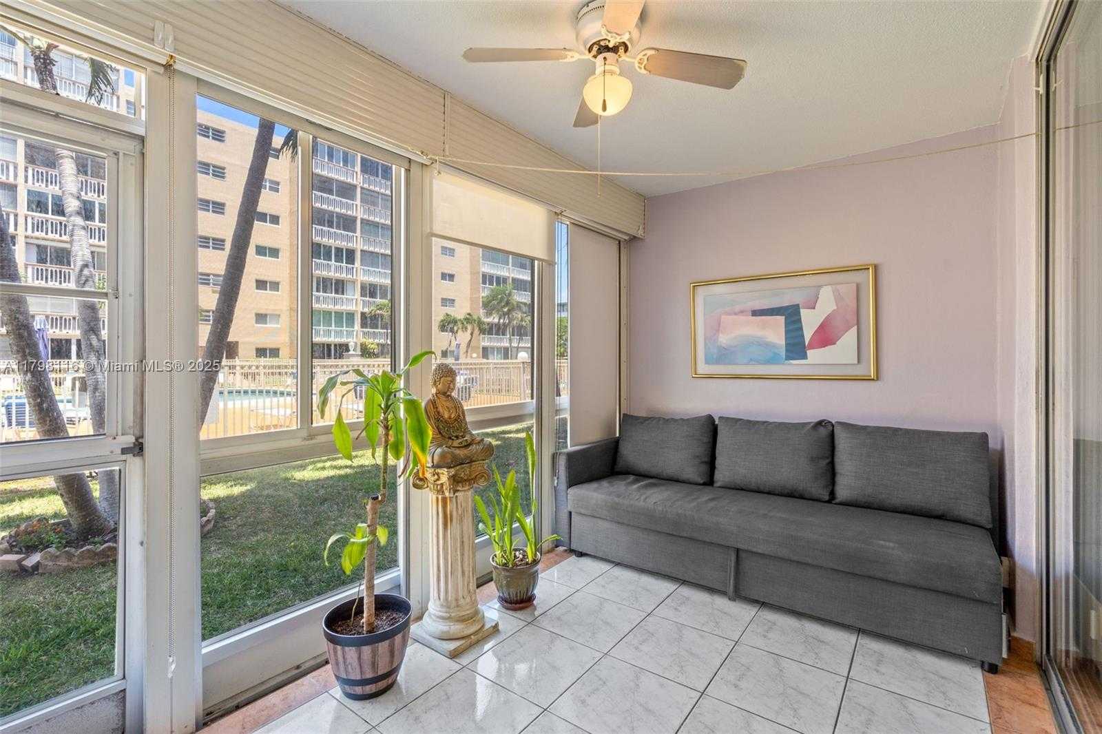 Small Image of 421 NORTH EAST 14TH AVE #103, Hallandale Beach Number 19