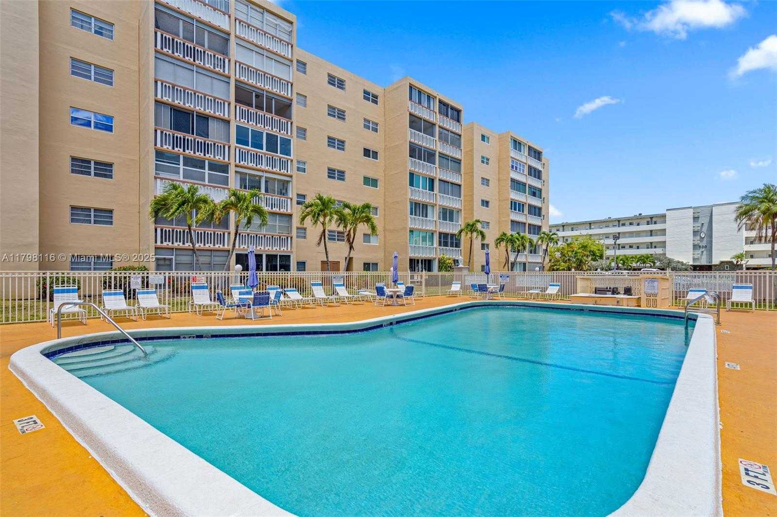 Small Image of 421 NORTH EAST 14TH AVE #103, Hallandale Beach Number 21