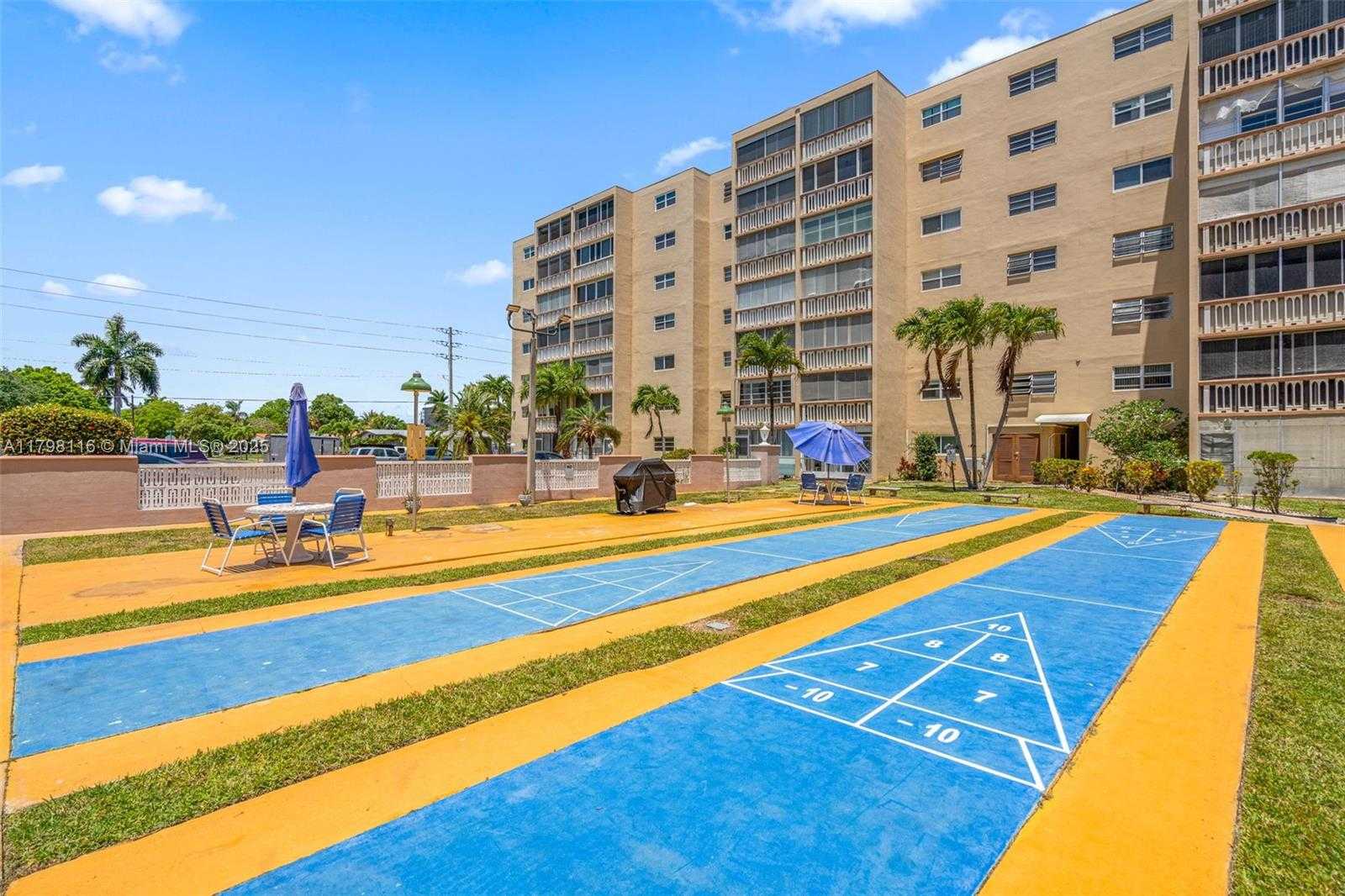 Small Image of 421 NORTH EAST 14TH AVE #103, Hallandale Beach Number 27