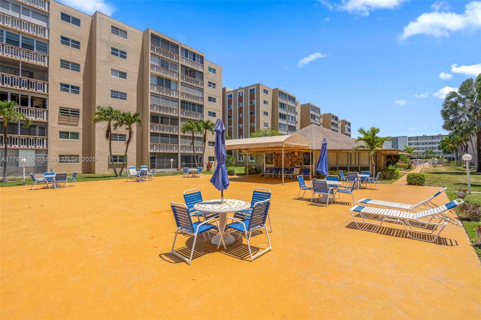 Small Image of 421 NORTH EAST 14TH AVE #103, Hallandale Beach Number 28