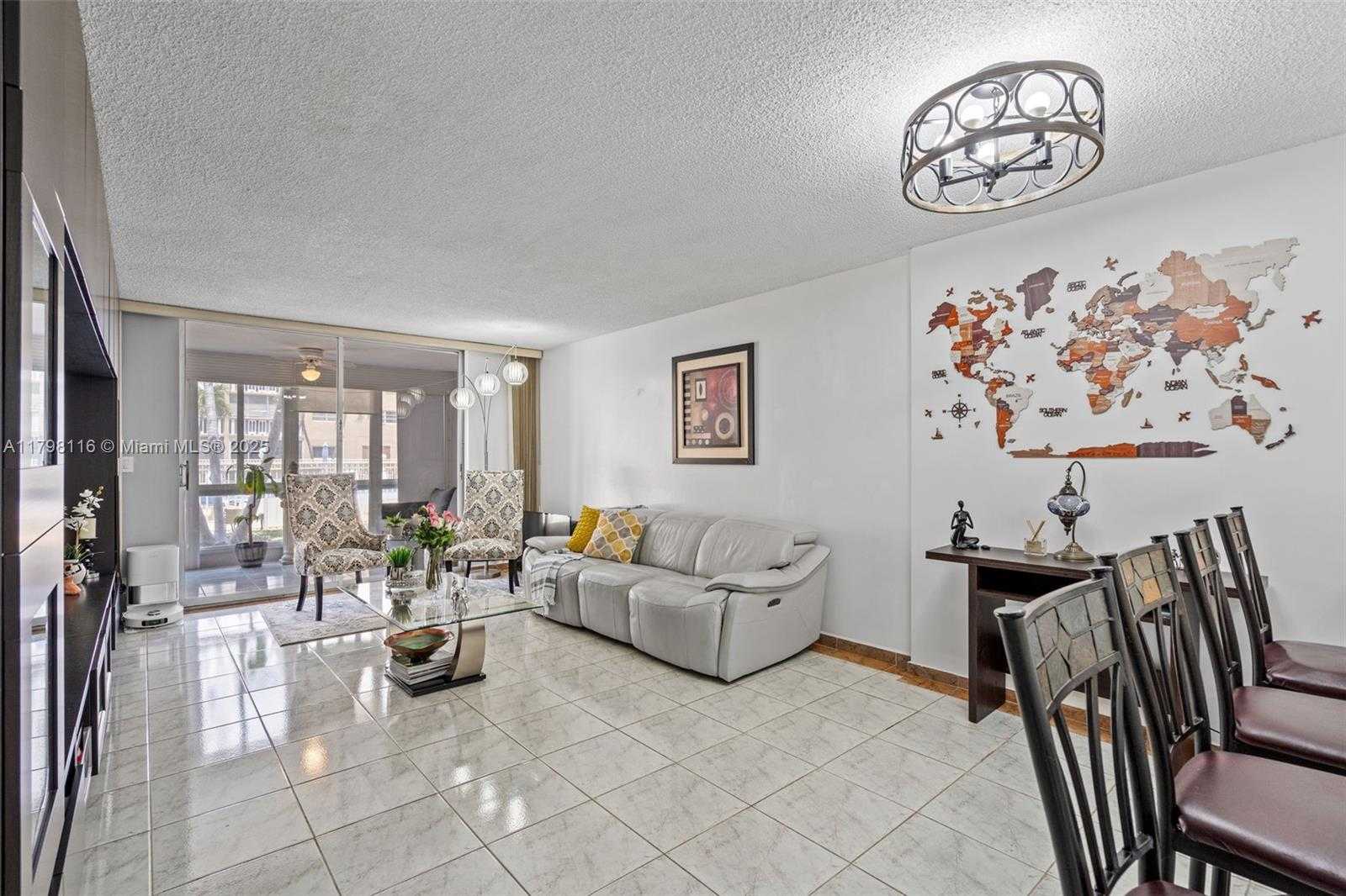 Small Image of 421 NORTH EAST 14TH AVE #103, Hallandale Beach Number 7