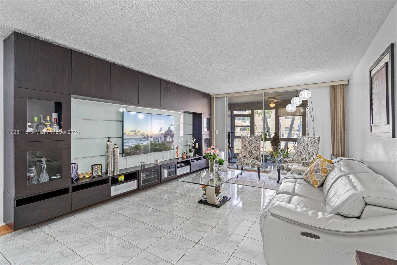 Small Image of 421 NORTH EAST 14TH AVE #103, Hallandale Beach Number 8