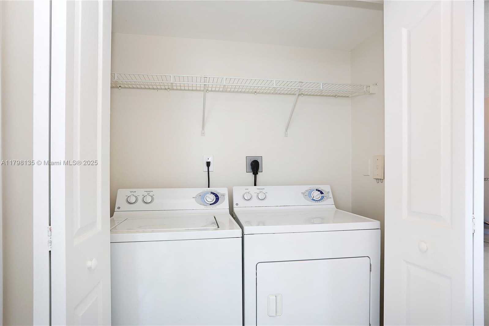 Small Image of 2665 SOUTH WEST 37TH AVE #1506, Miami Number 10