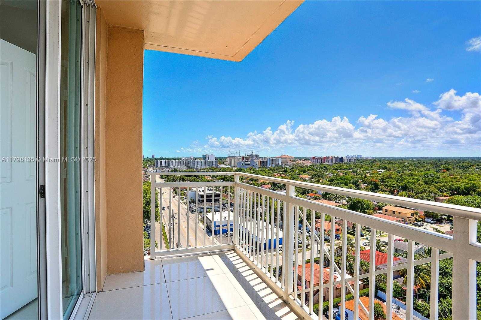Small Image of 2665 SOUTH WEST 37TH AVE #1506, Miami Number 12