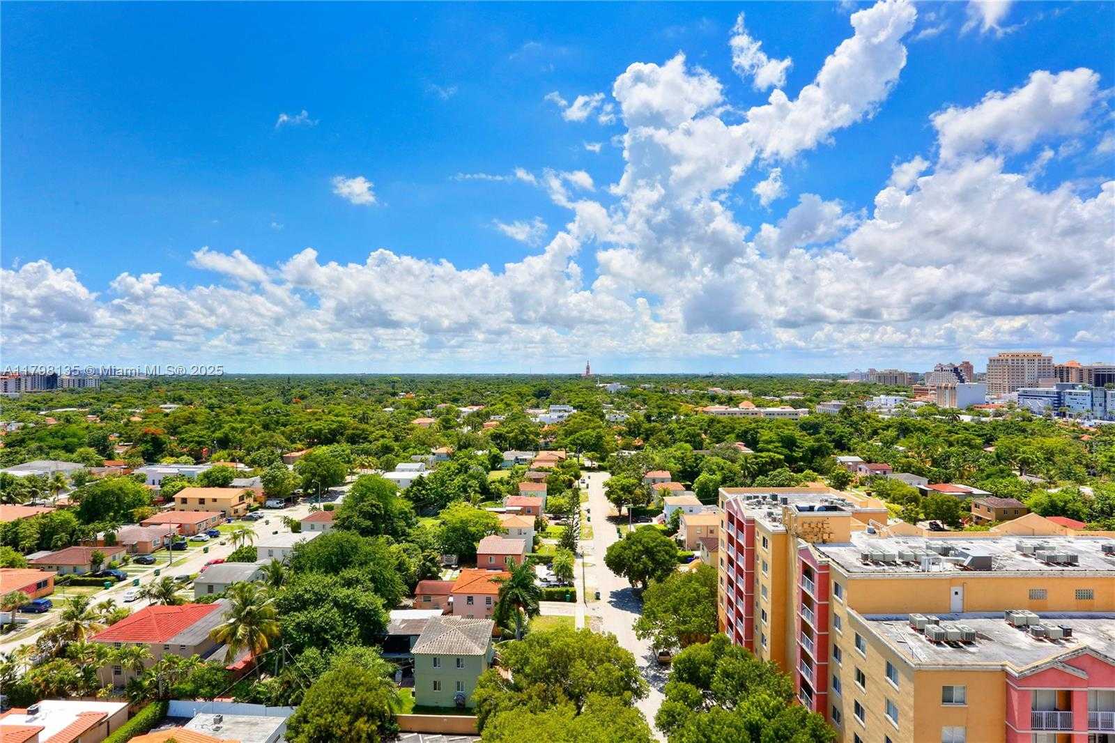 Small Image of 2665 SOUTH WEST 37TH AVE #1506, Miami Number 13