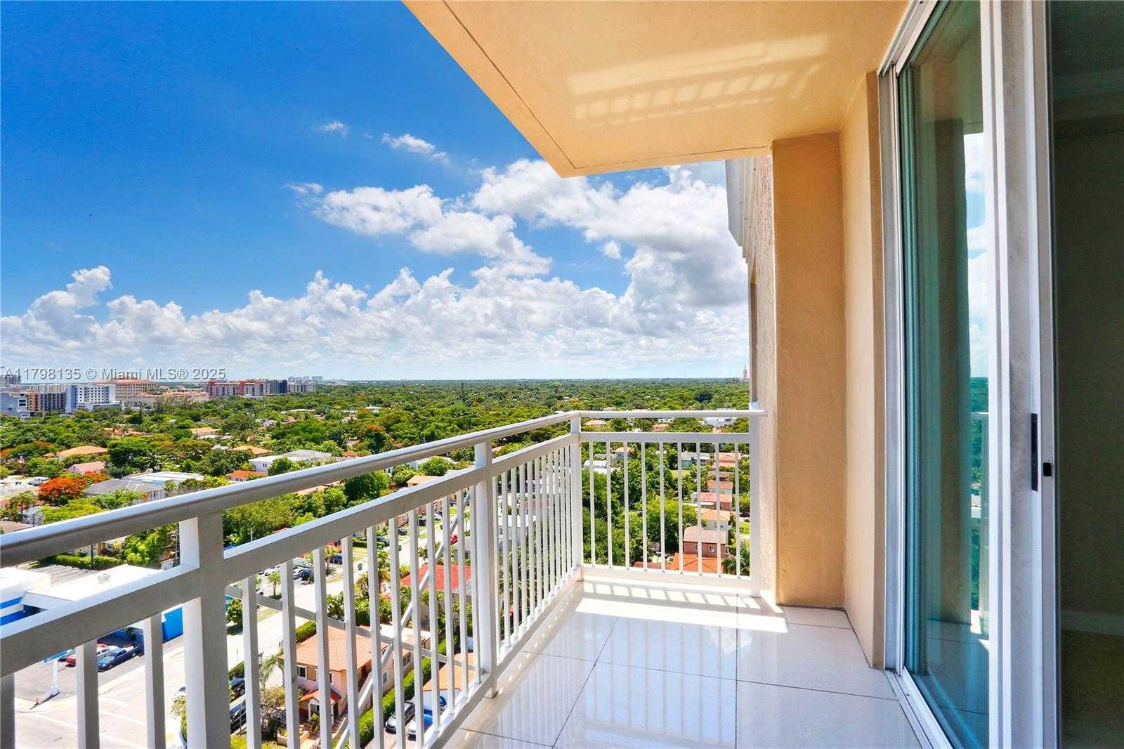 Small Image of 2665 SOUTH WEST 37TH AVE #1506, Miami Number 14