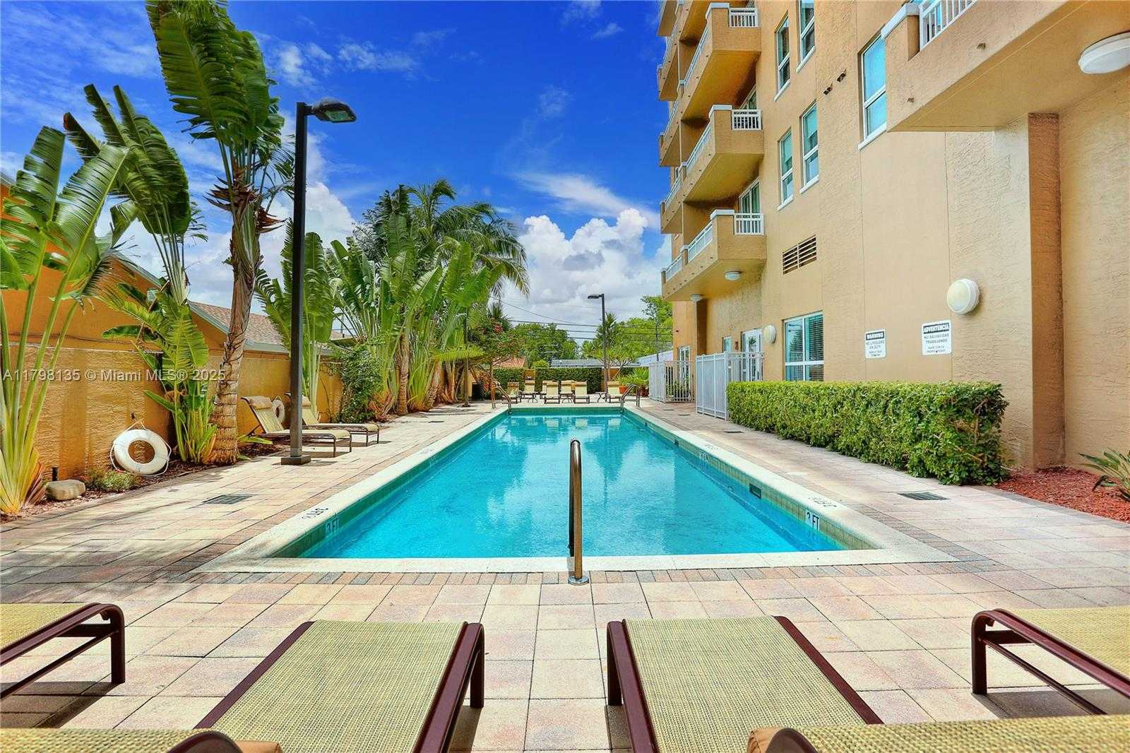 Small Image of 2665 SOUTH WEST 37TH AVE #1506, Miami Number 15