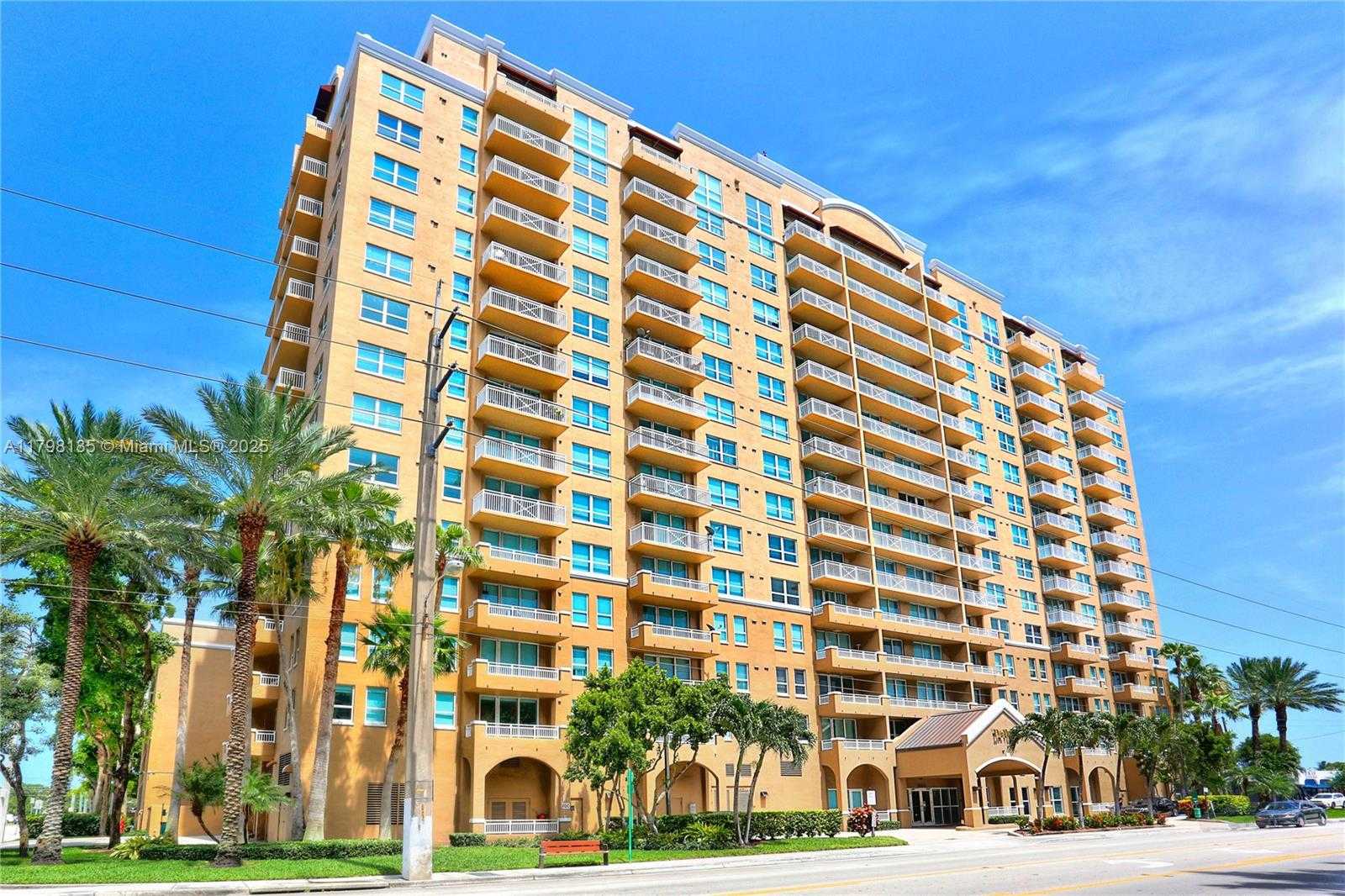 Small Image of 2665 SOUTH WEST 37TH AVE #1506, Miami Number 19