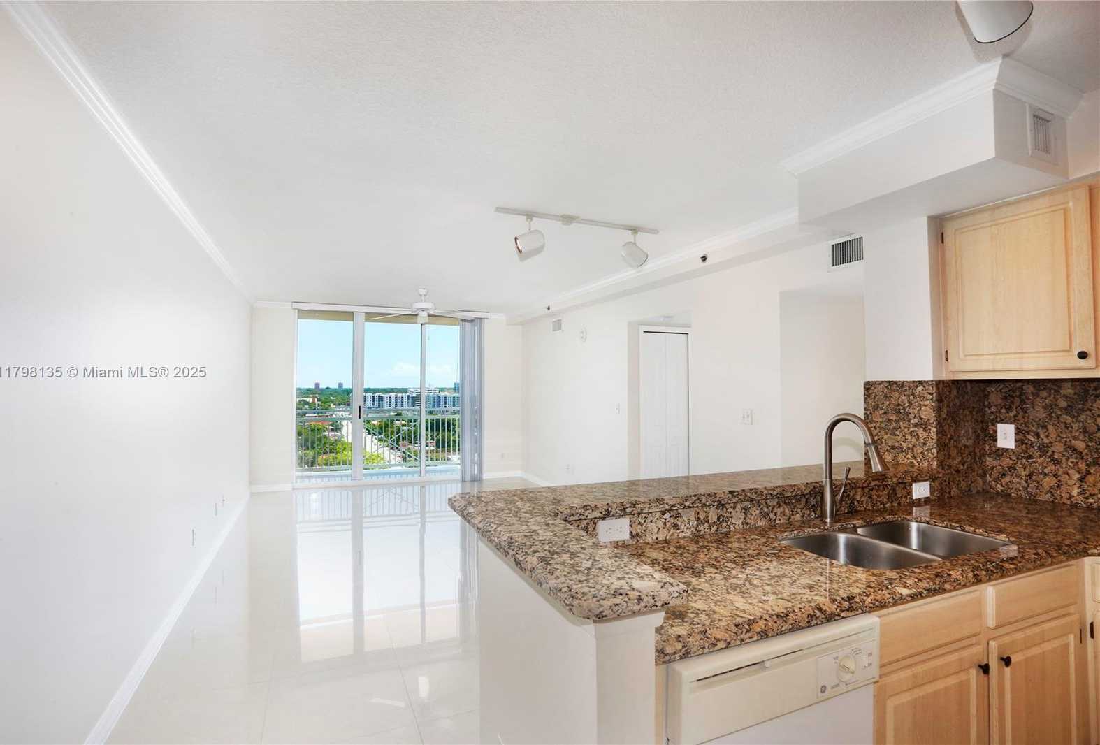 Small Image of 2665 SOUTH WEST 37TH AVE #1506, Miami Number 2