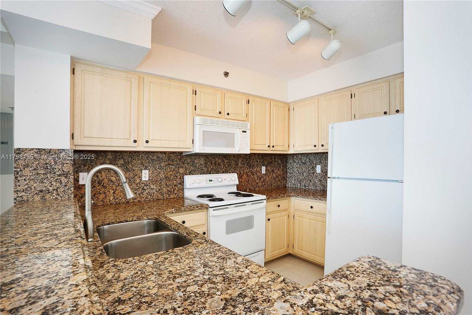 Small Image of 2665 SOUTH WEST 37TH AVE #1506, Miami Number 3