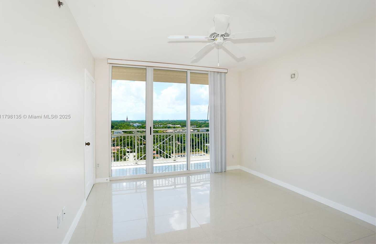 Small Image of 2665 SOUTH WEST 37TH AVE #1506, Miami Number 4