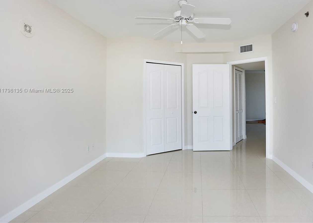 Small Image of 2665 SOUTH WEST 37TH AVE #1506, Miami Number 5