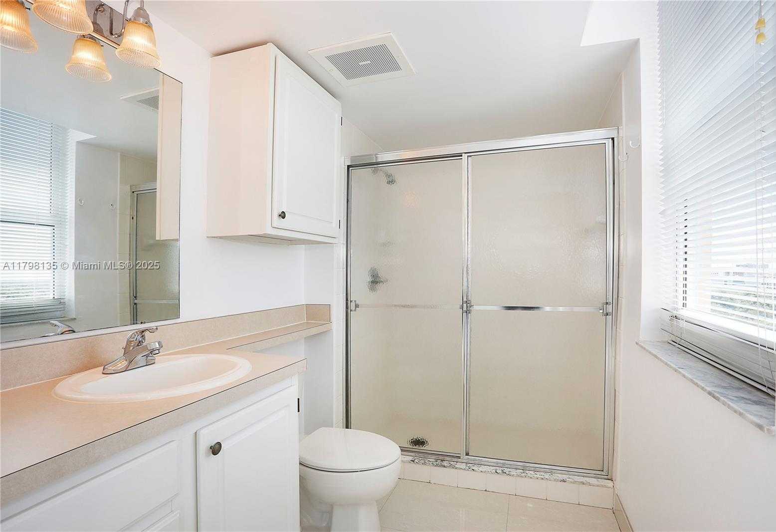 Small Image of 2665 SOUTH WEST 37TH AVE #1506, Miami Number 6
