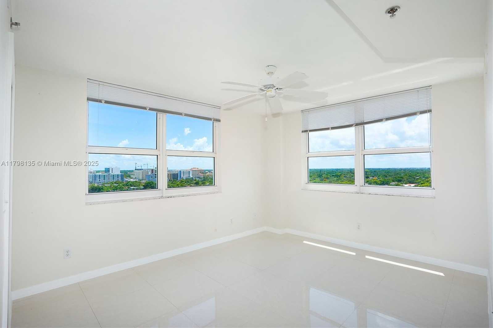 Small Image of 2665 SOUTH WEST 37TH AVE #1506, Miami Number 7