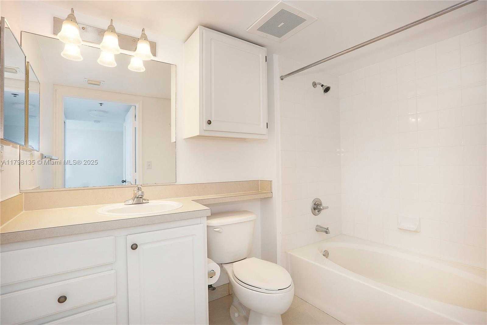Small Image of 2665 SOUTH WEST 37TH AVE #1506, Miami Number 8