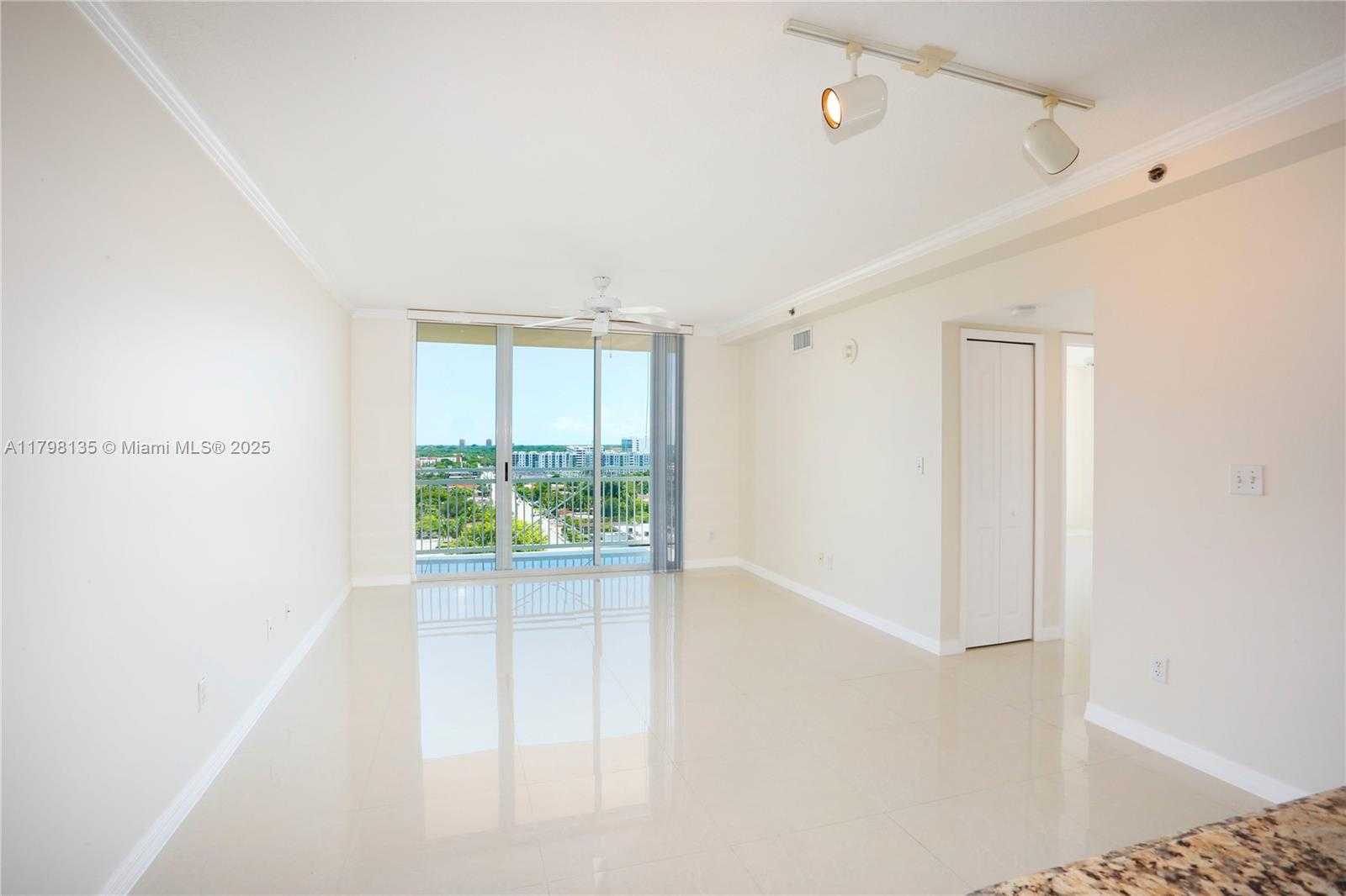 Small Image of 2665 SOUTH WEST 37TH AVE #1506, Miami Number 9