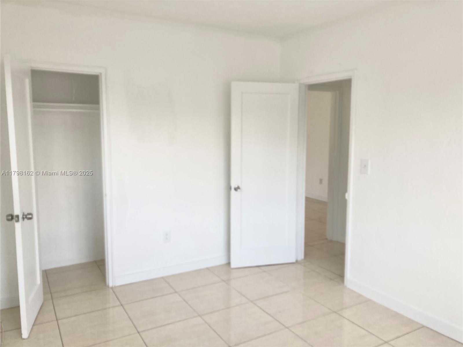Small Image of 625 83RD ST #44, Miami Beach Number 4