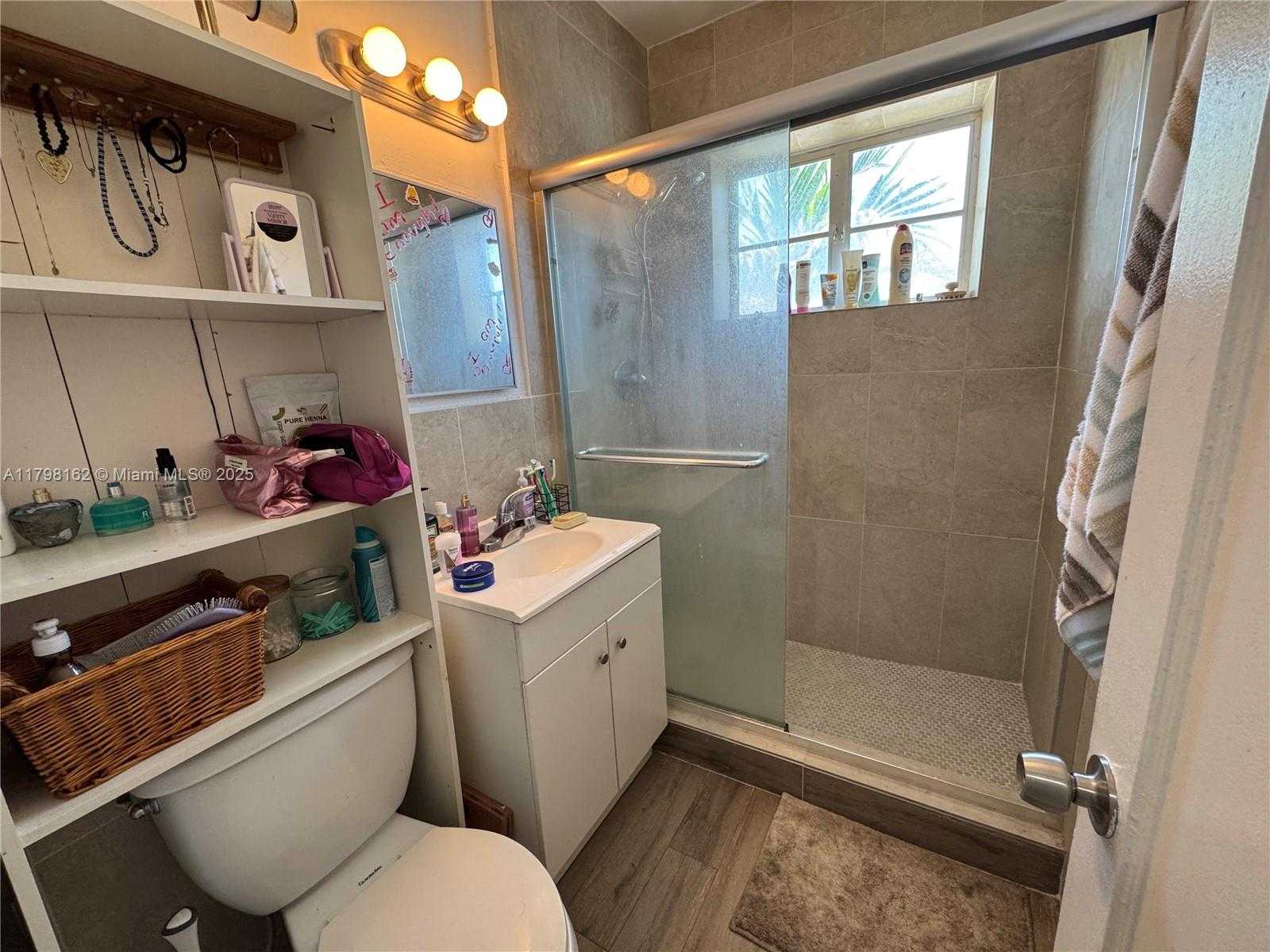 Small Image of 625 83RD ST #44, Miami Beach Number 5