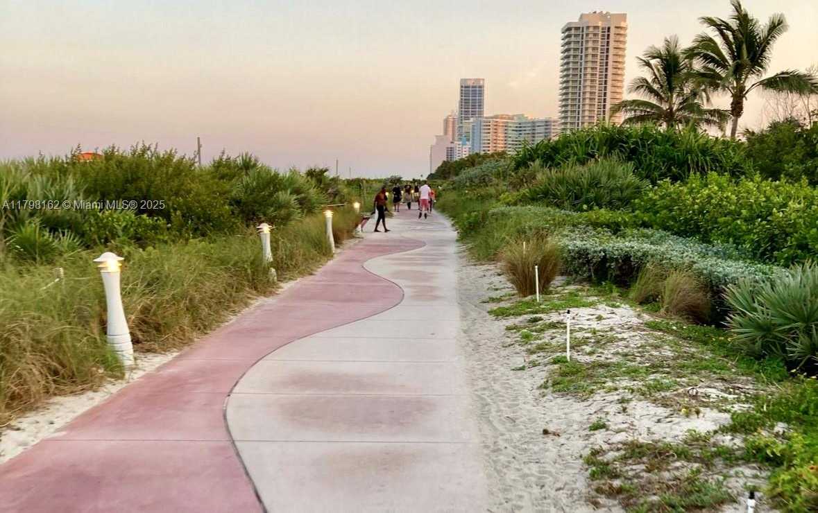 Small Image of 625 83RD ST #44, Miami Beach Number 6