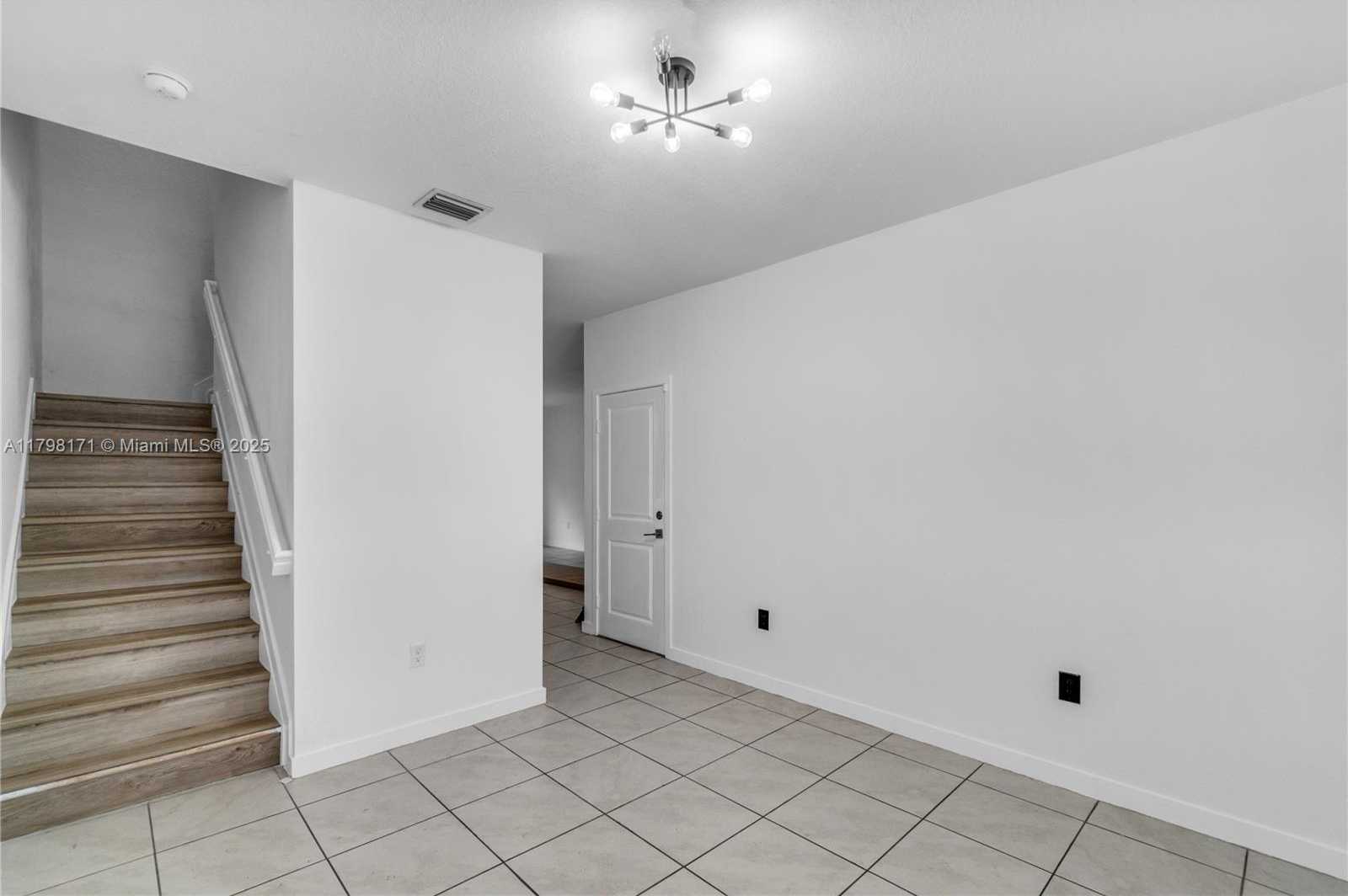 Small Image of 1871 SOUTH EAST 9TH TER, Homestead Number 10