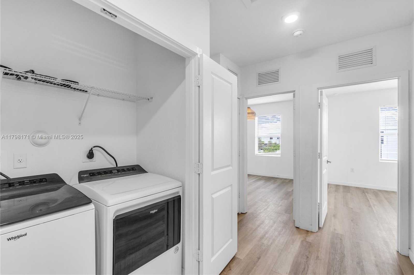 Small Image of 1871 SOUTH EAST 9TH TER, Homestead Number 11