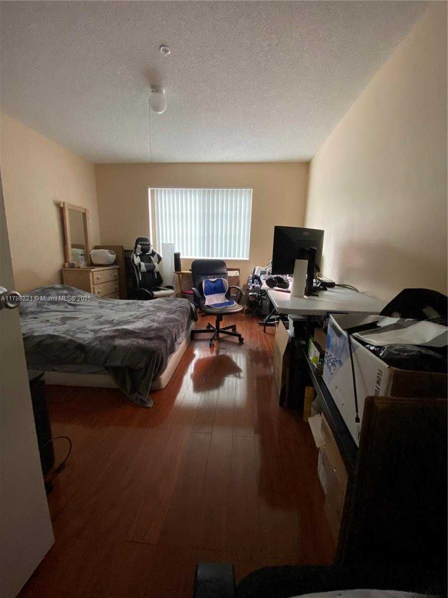 Small Image of 4460 NORTH WEST 107TH AVE #303-8, Doral Number 4