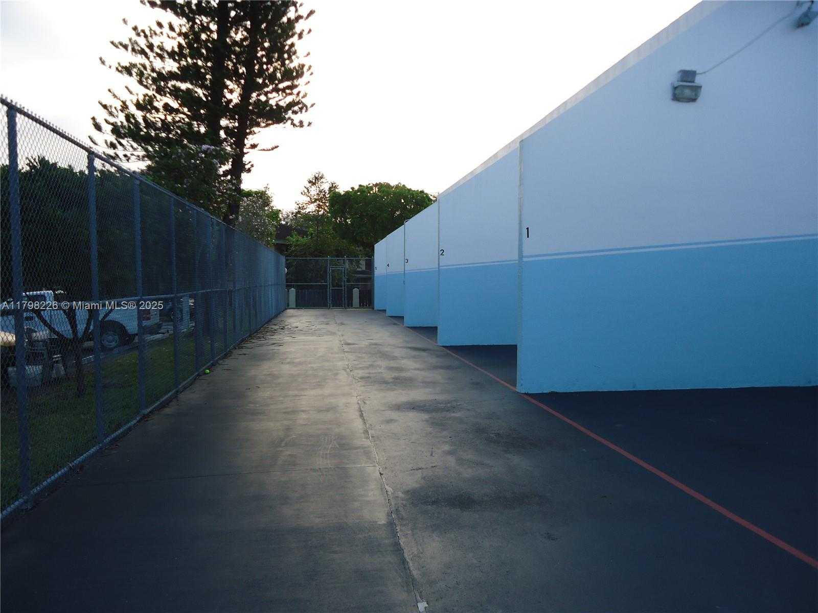 Small Image of 7860 CAMINO REAL #L-407, Miami Number 10