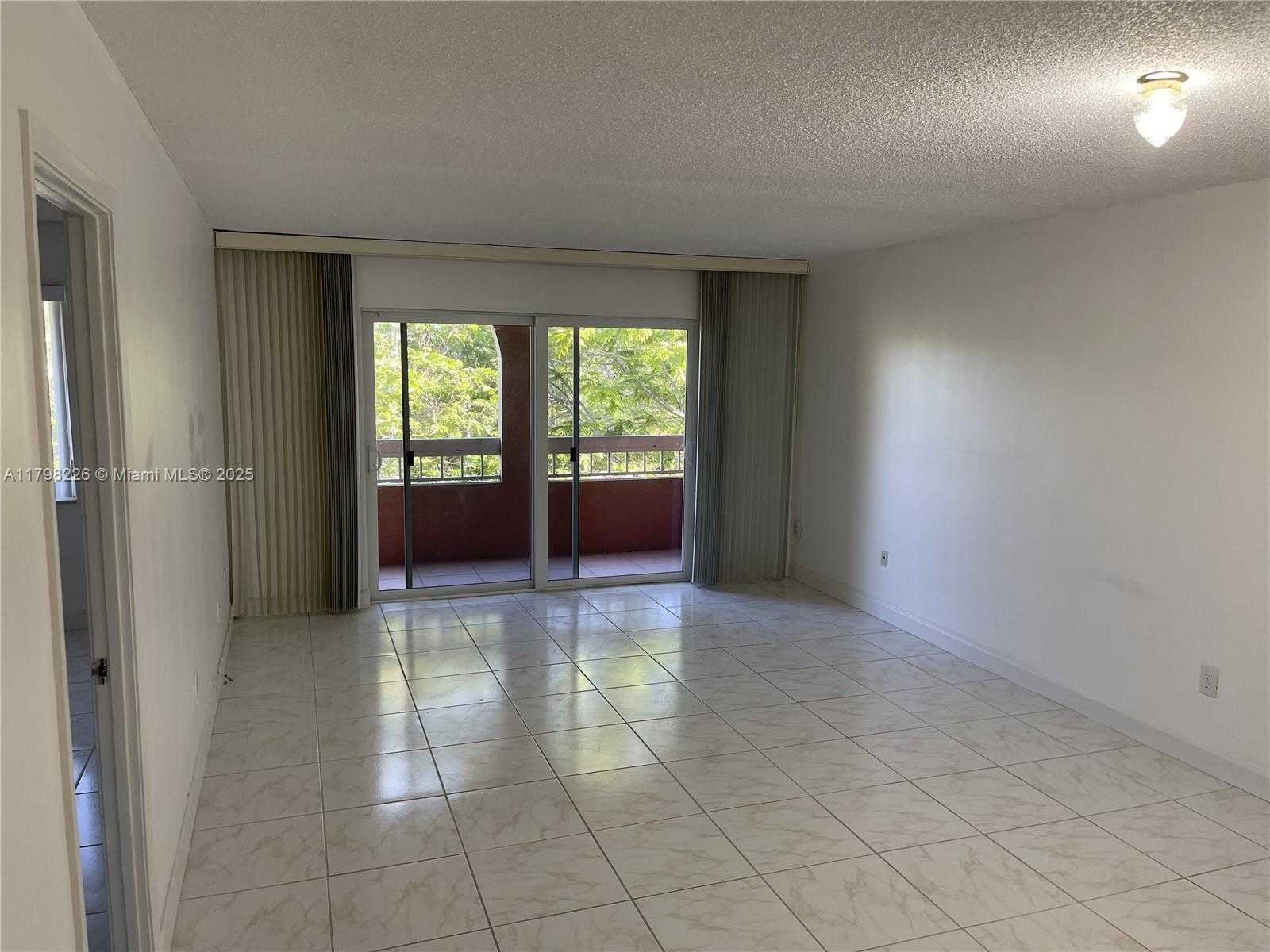 Small Image of 7860 CAMINO REAL #L-407, Miami Number 2