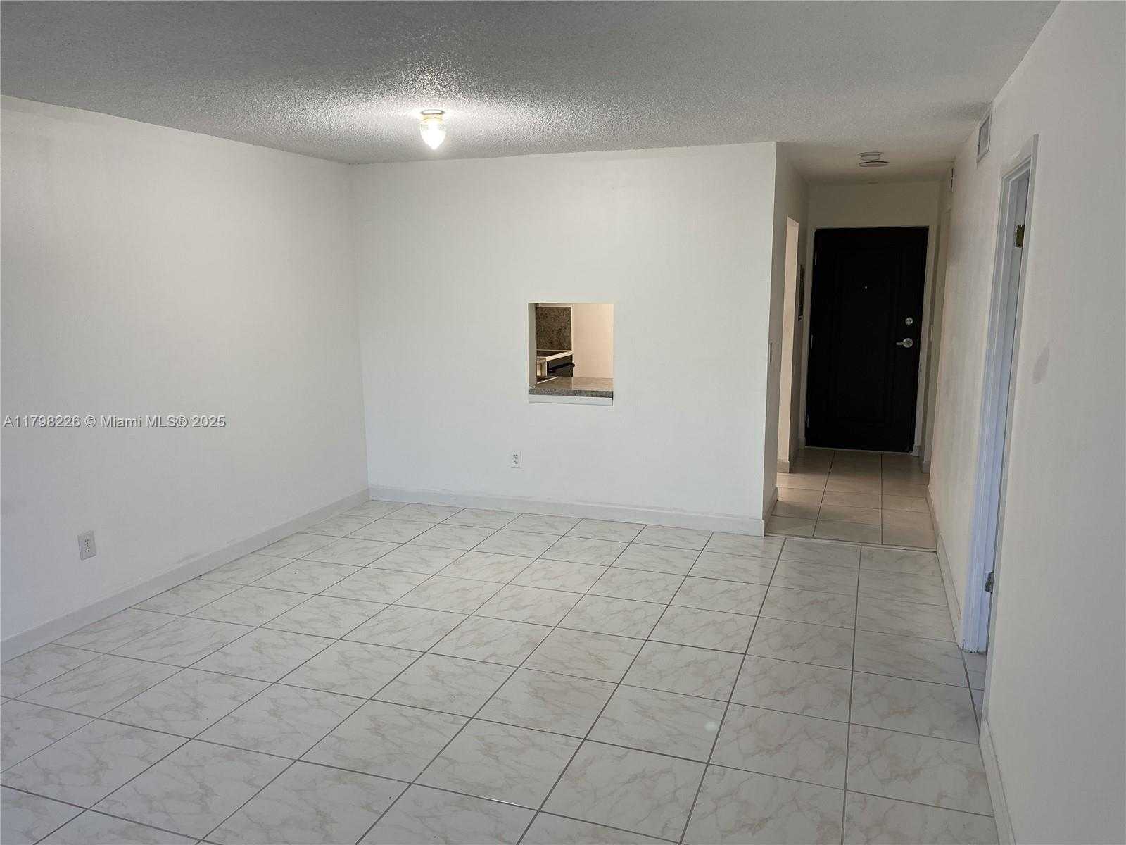 Small Image of 7860 CAMINO REAL #L-407, Miami Number 5