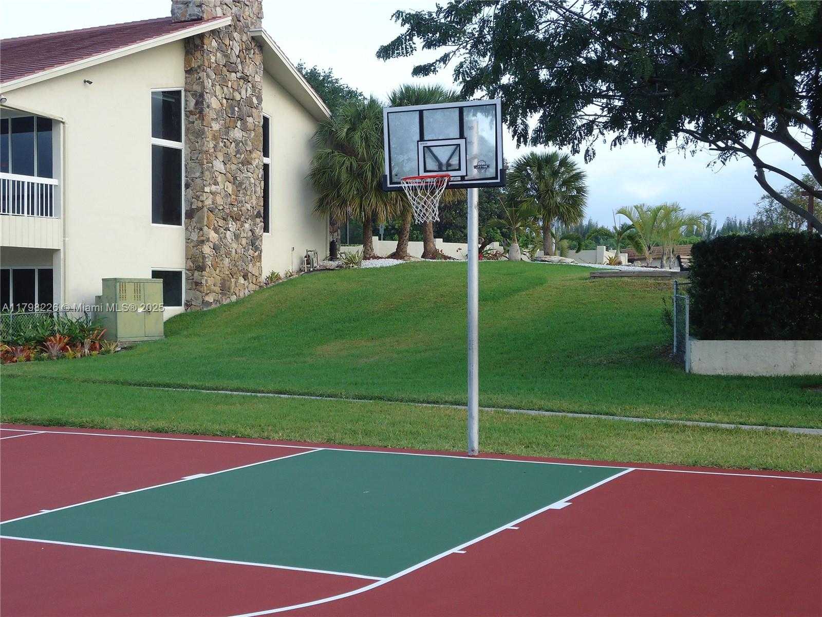 Small Image of 7860 CAMINO REAL #L-407, Miami Number 7