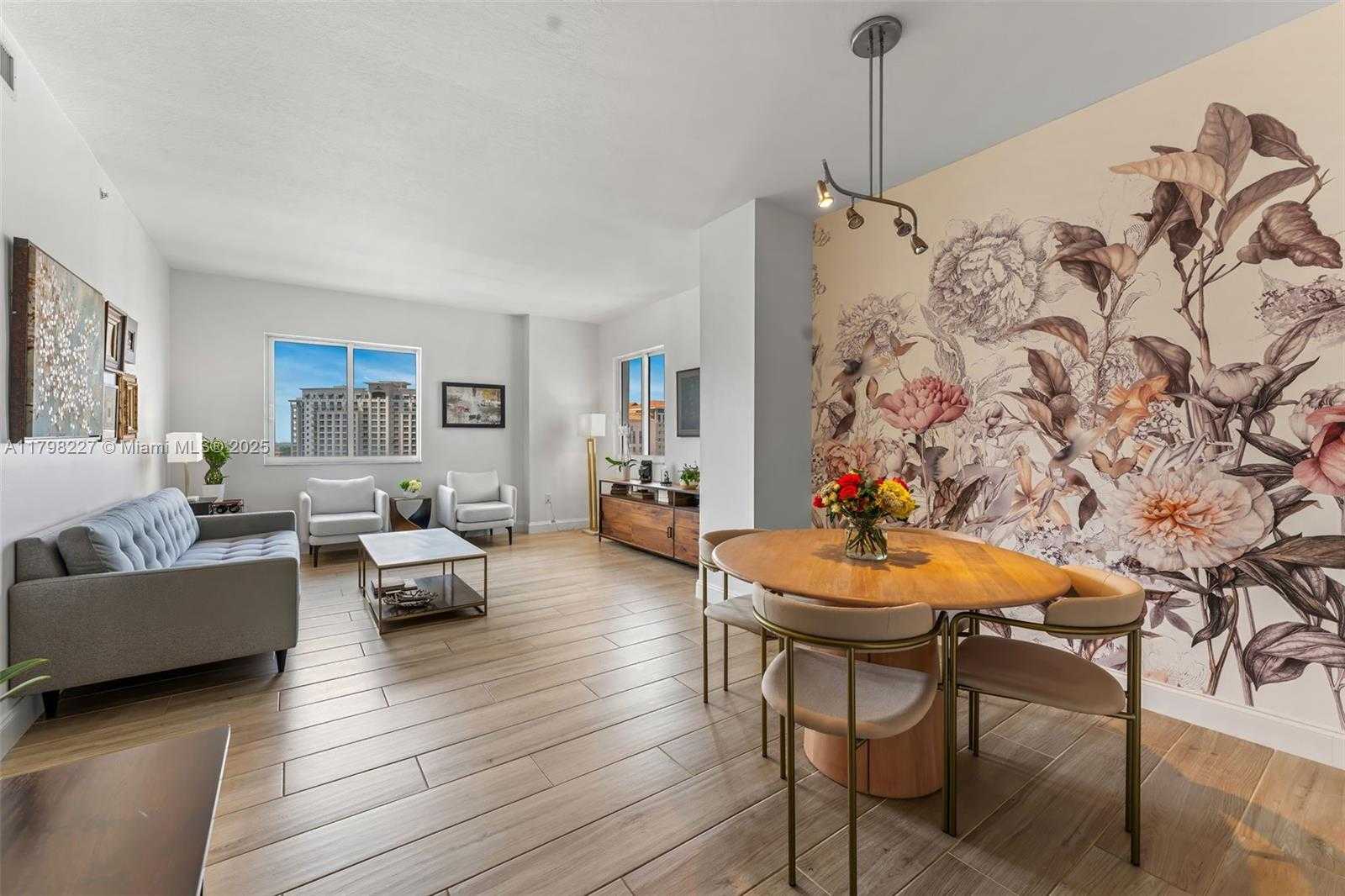 Small Image of 10 ARAGON AVE #1107, Coral Gables Number 11