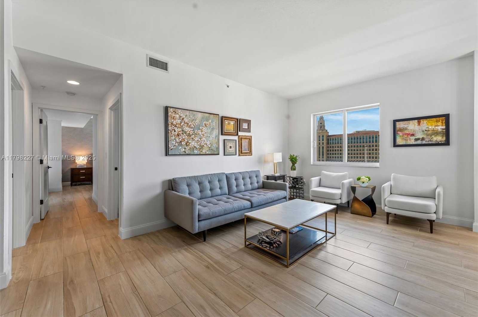 Small Image of 10 ARAGON AVE #1107, Coral Gables Number 15