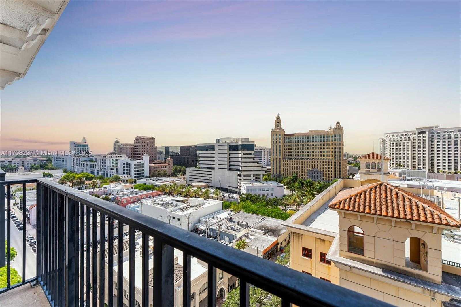 Small Image of 10 ARAGON AVE #1107, Coral Gables Number 28