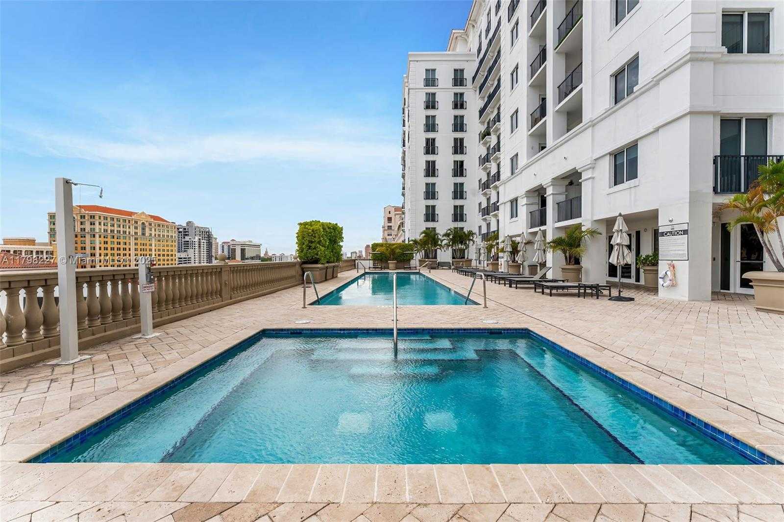 Small Image of 10 ARAGON AVE #1107, Coral Gables Number 29