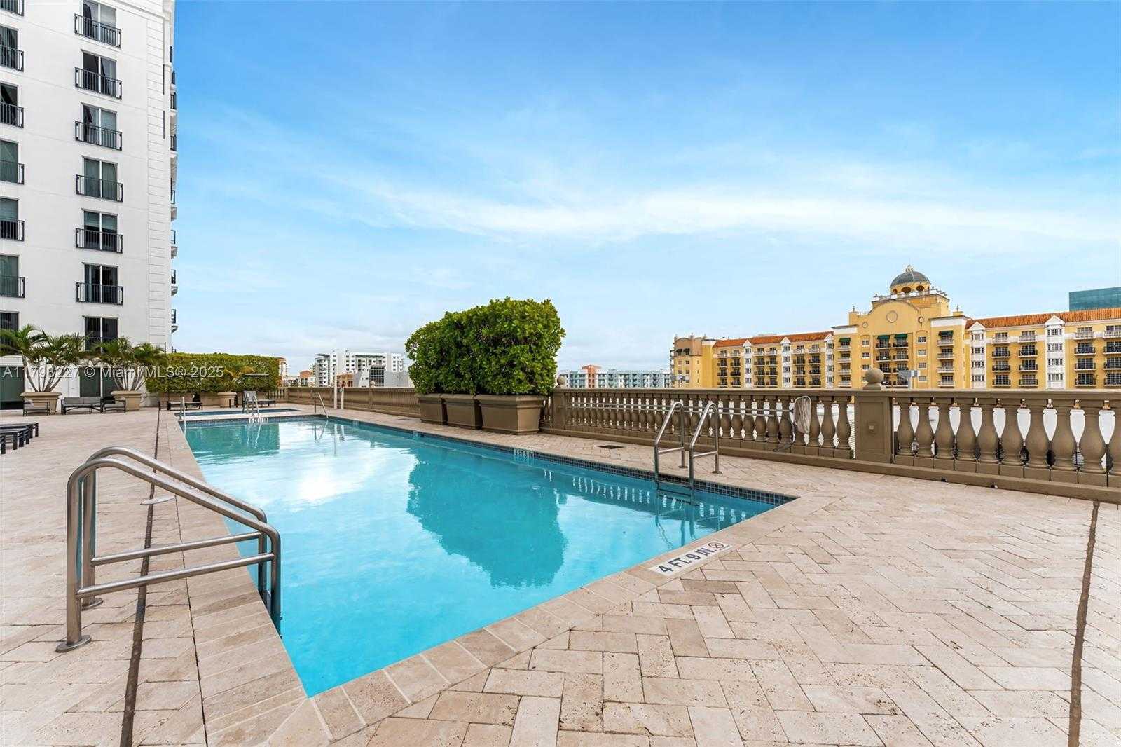 Small Image of 10 ARAGON AVE #1107, Coral Gables Number 30