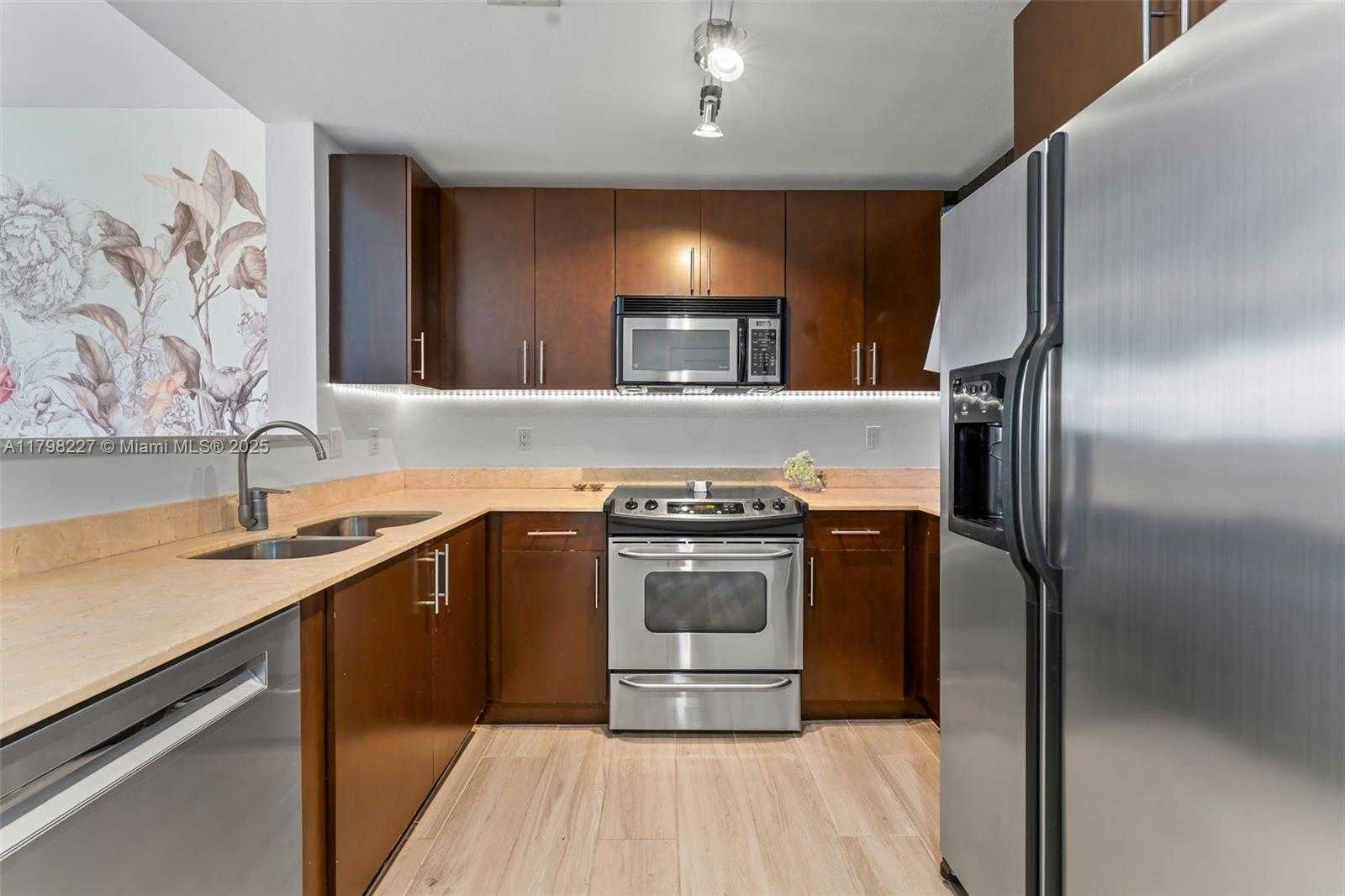 Small Image of 10 ARAGON AVE #1107, Coral Gables Number 8