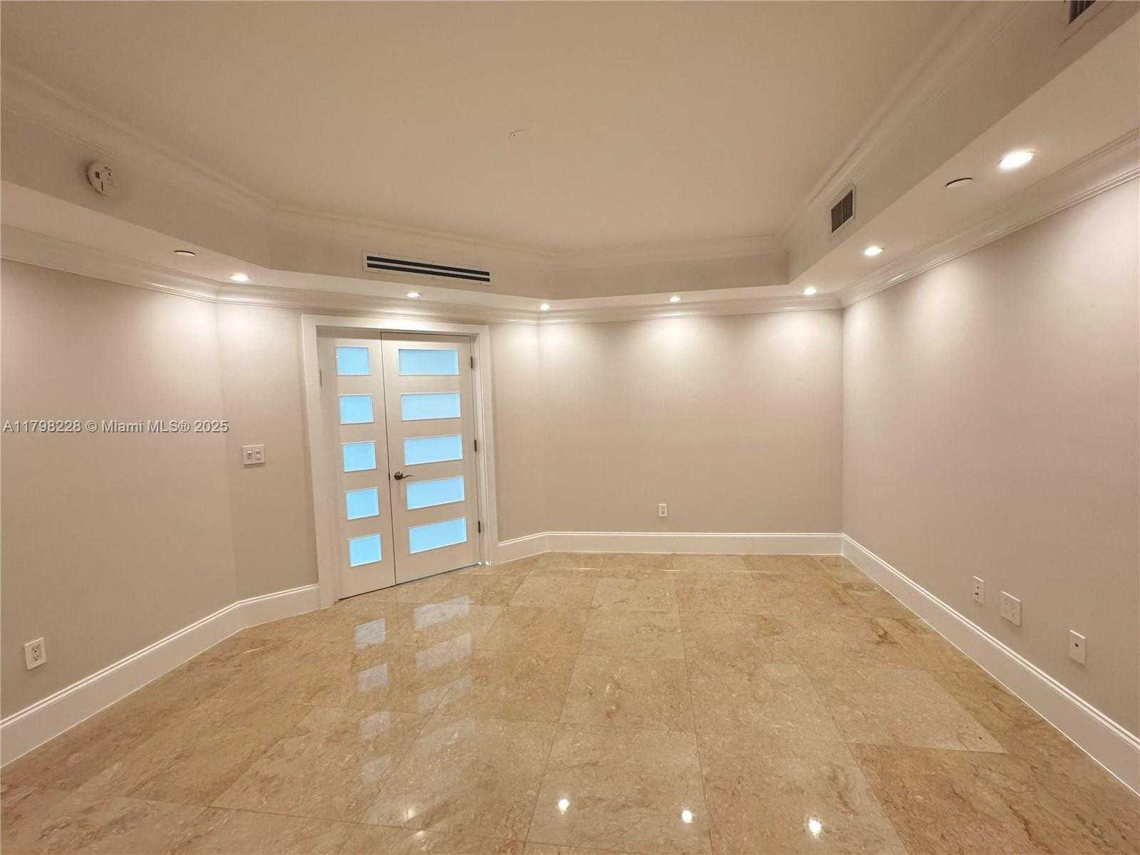 Small Image of 3301 NORTH EAST 183RD ST #1604, Aventura Number 10