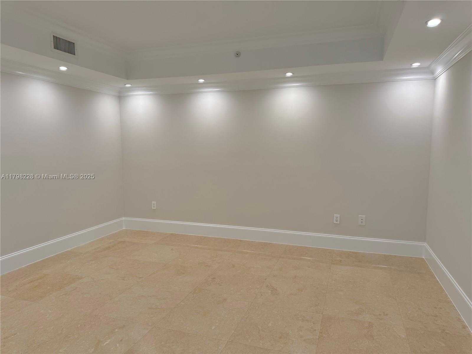 Small Image of 3301 NORTH EAST 183RD ST #1604, Aventura Number 11