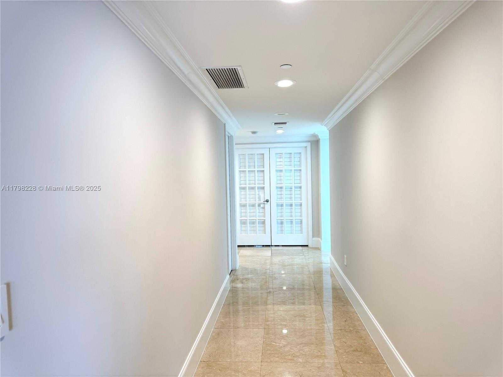 Small Image of 3301 NORTH EAST 183RD ST #1604, Aventura Number 13