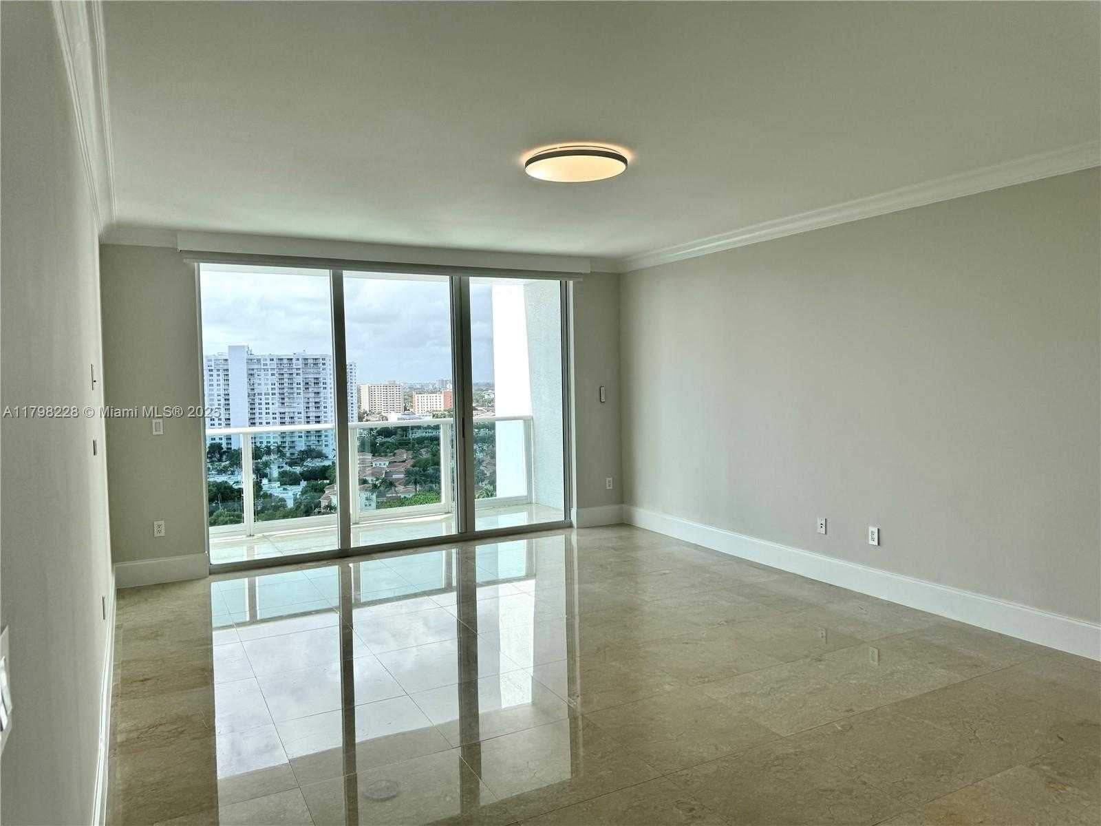 Small Image of 3301 NORTH EAST 183RD ST #1604, Aventura Number 14