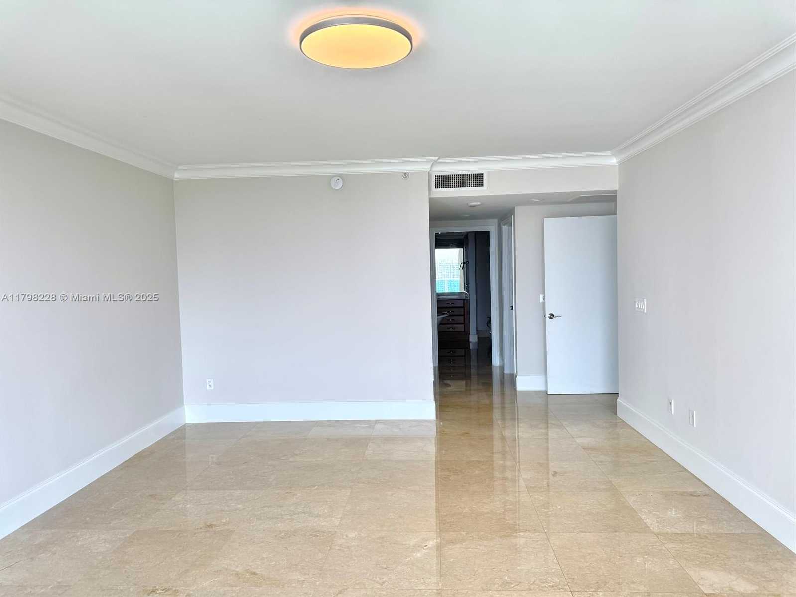 Small Image of 3301 NORTH EAST 183RD ST #1604, Aventura Number 15