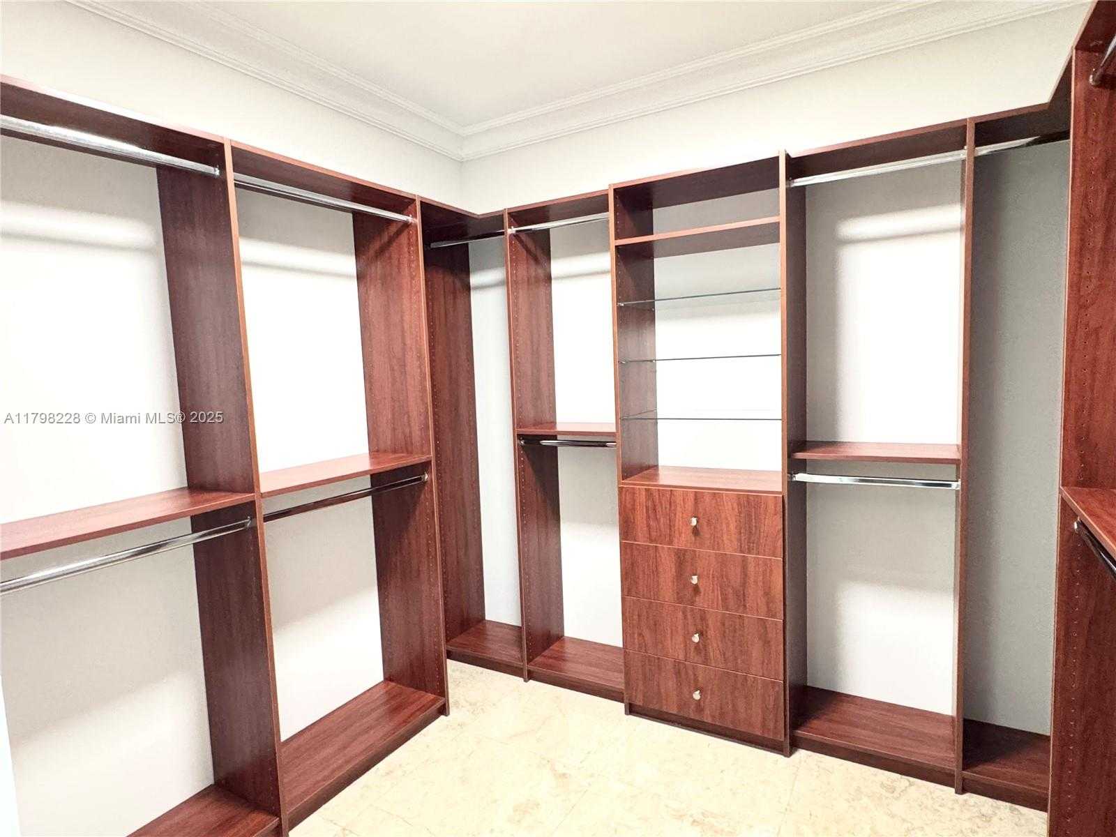 Small Image of 3301 NORTH EAST 183RD ST #1604, Aventura Number 17
