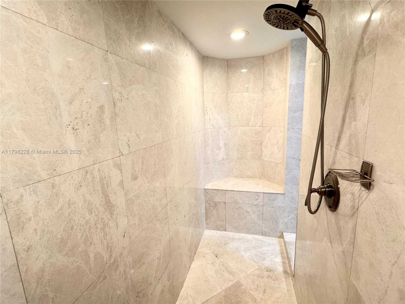 Small Image of 3301 NORTH EAST 183RD ST #1604, Aventura Number 21