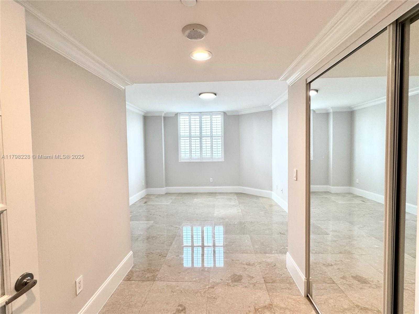 Small Image of 3301 NORTH EAST 183RD ST #1604, Aventura Number 22