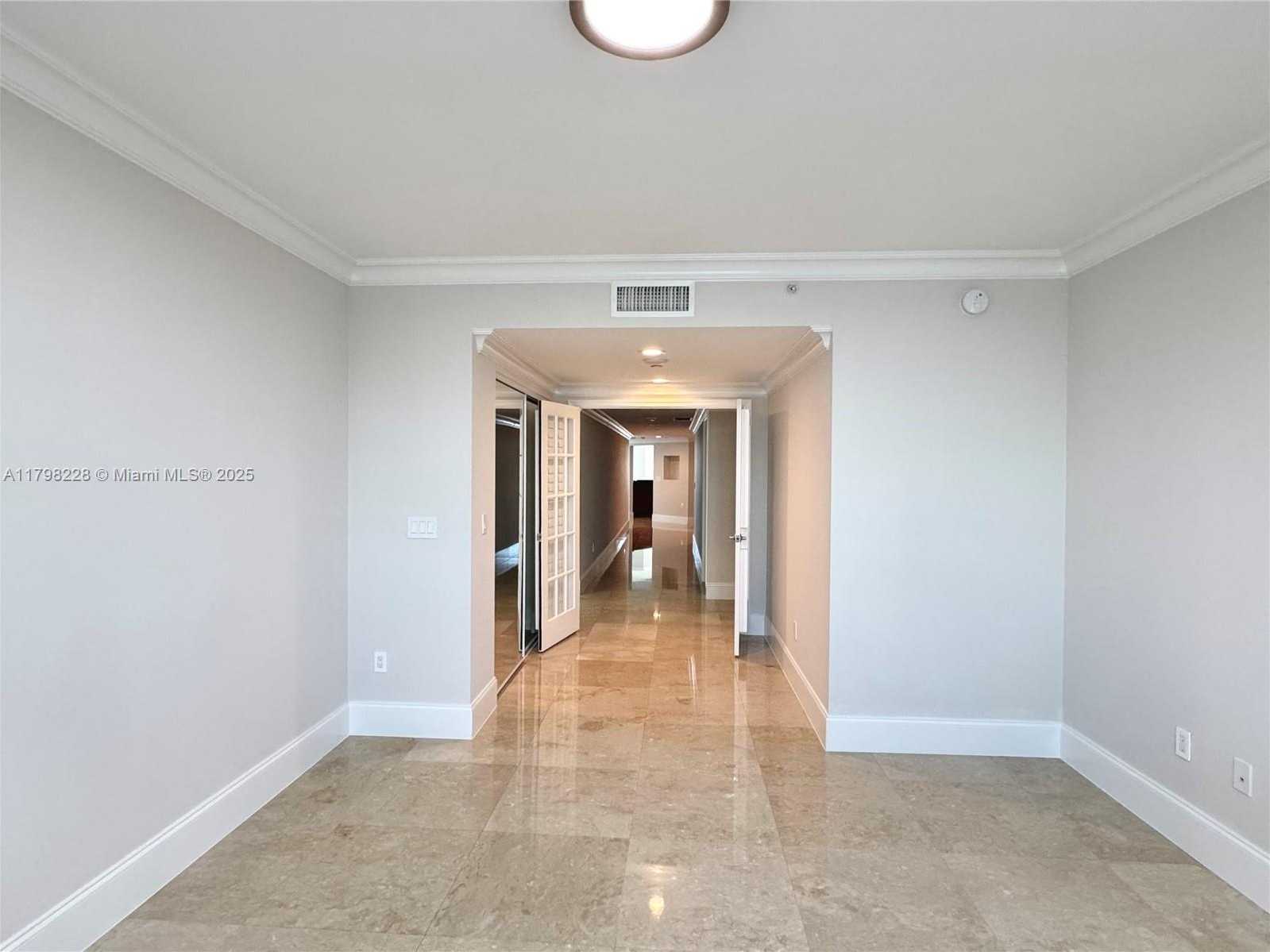 Small Image of 3301 NORTH EAST 183RD ST #1604, Aventura Number 23