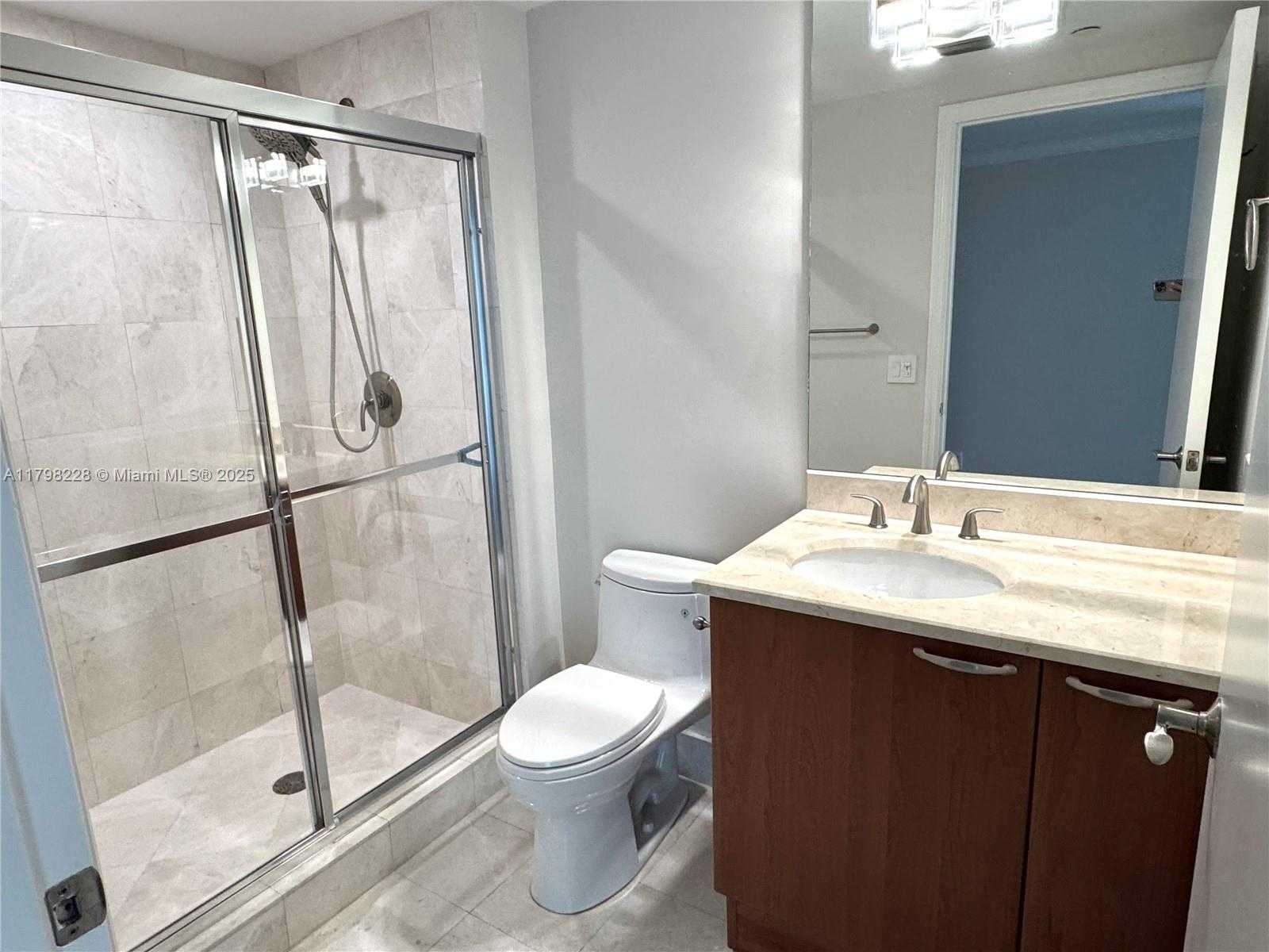 Small Image of 3301 NORTH EAST 183RD ST #1604, Aventura Number 24