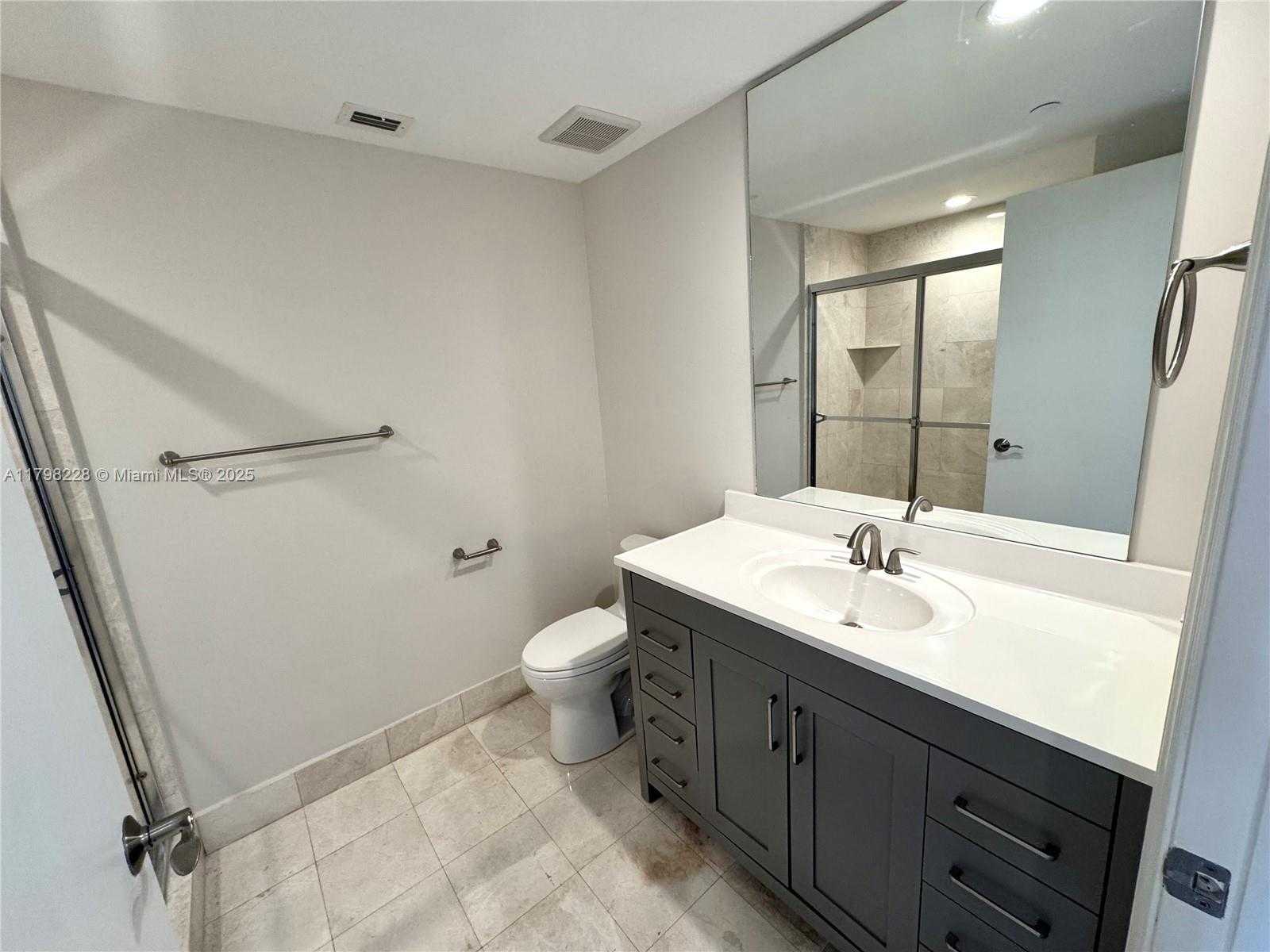 Small Image of 3301 NORTH EAST 183RD ST #1604, Aventura Number 26