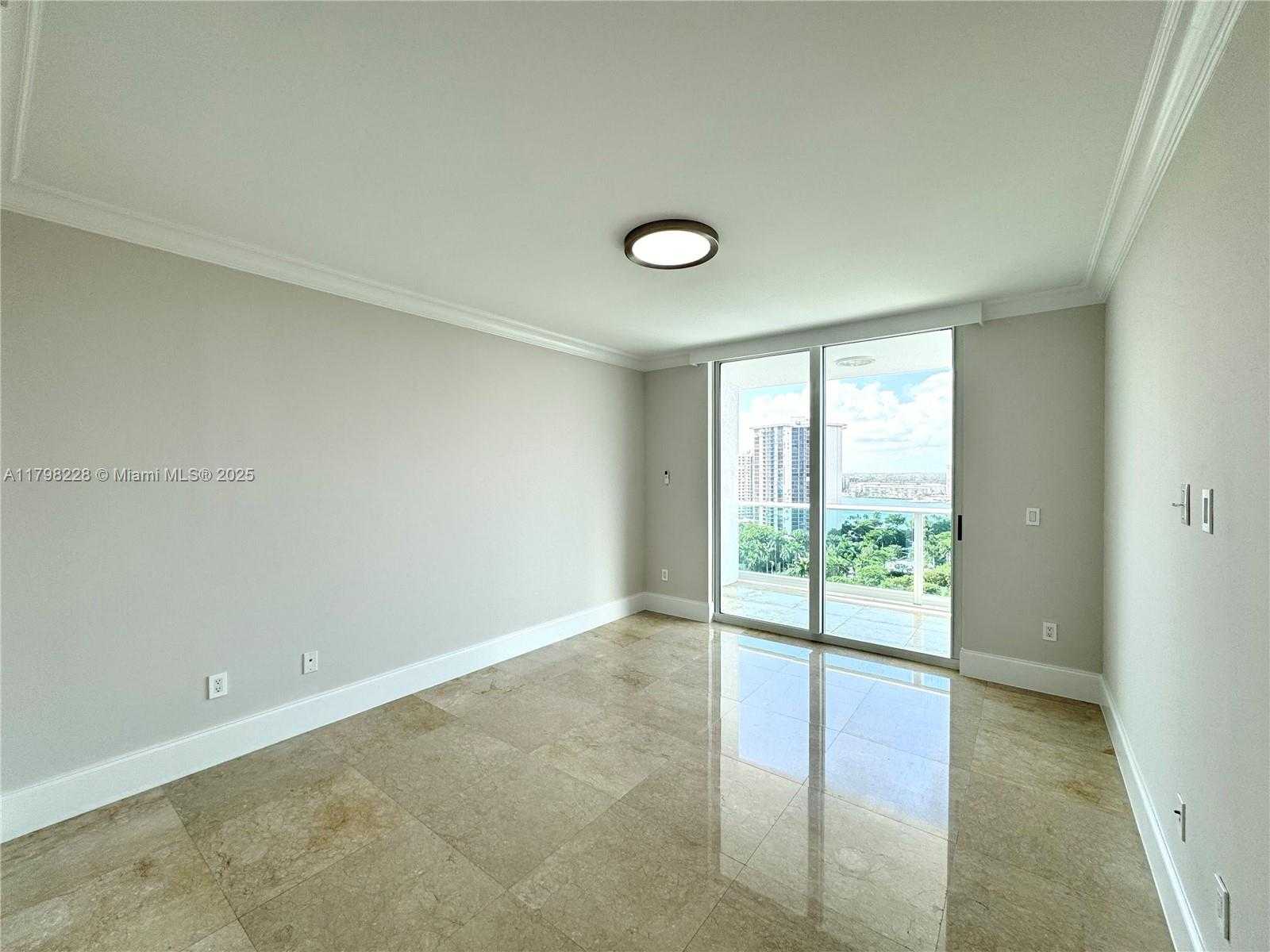 Small Image of 3301 NORTH EAST 183RD ST #1604, Aventura Number 28