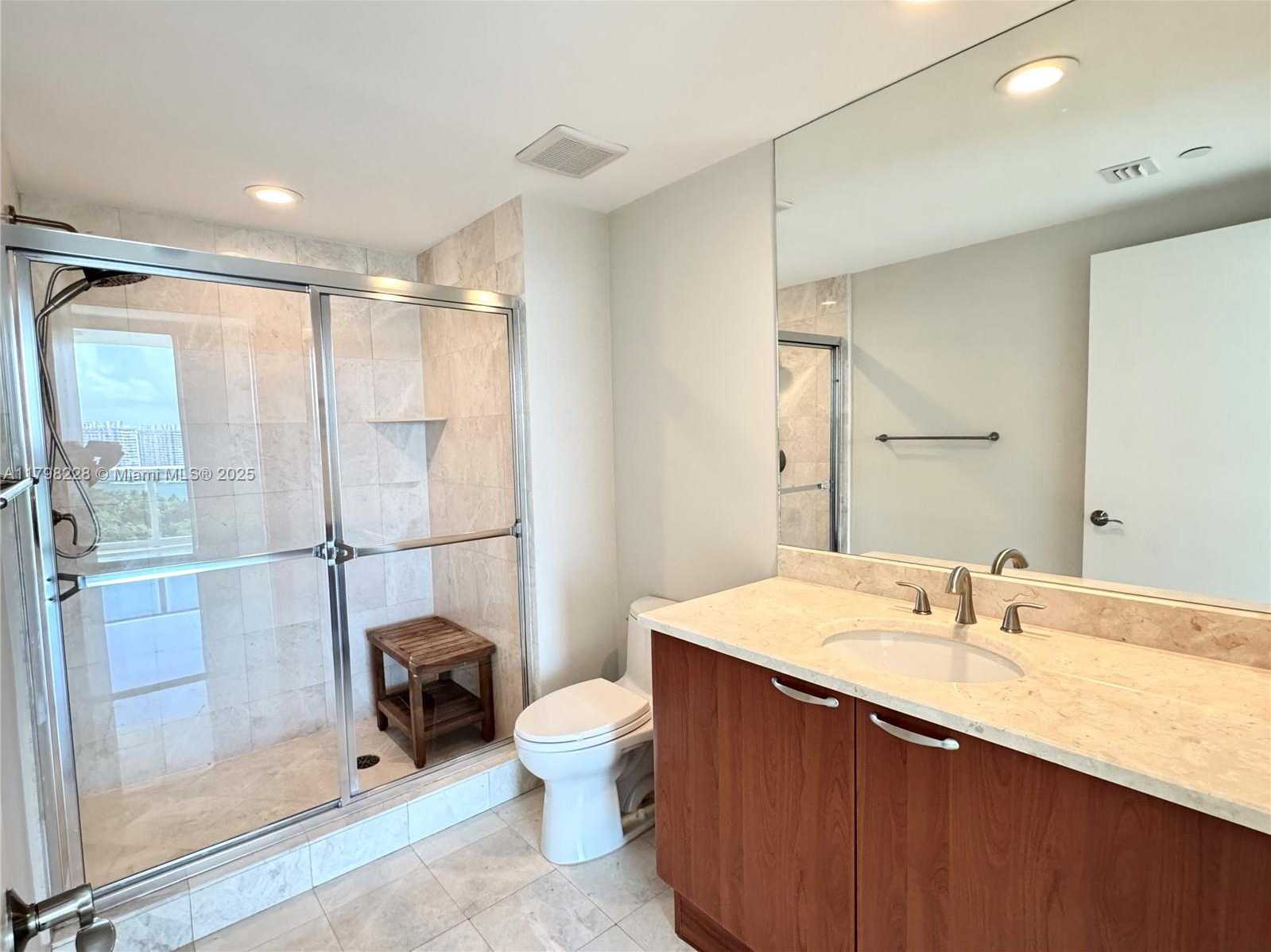Small Image of 3301 NORTH EAST 183RD ST #1604, Aventura Number 29