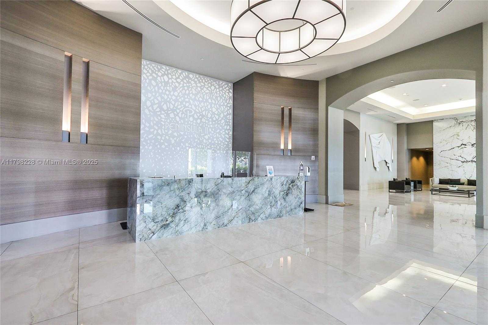 Small Image of 3301 NORTH EAST 183RD ST #1604, Aventura Number 30